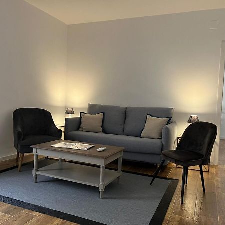 Ti2 Duplex Con Terraza Privada, 120 Metros De La Catedral Apartment Seville Exterior photo