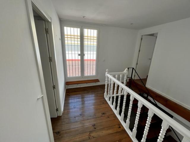 Ti2 Duplex Con Terraza Privada, 120 Metros De La Catedral Apartment Seville Exterior photo